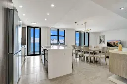 Picture of 322 Buchanan St 1000, Hollywood, FL 33019