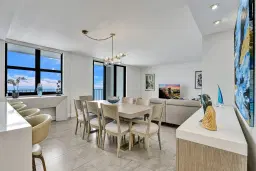 Picture of 322 Buchanan St 1000, Hollywood, FL 33019