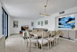 Picture of 322 Buchanan St 1000, Hollywood, FL 33019