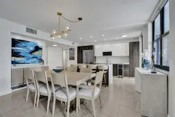 Picture of 322 Buchanan St 1000, Hollywood, FL 33019
