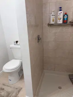 Picture of 138 Waltham F, West Palm Beach, FL 33417