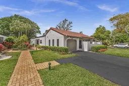 Picture of 21389 Cypress Hammock Drive 22A, Boca Raton, FL 33428