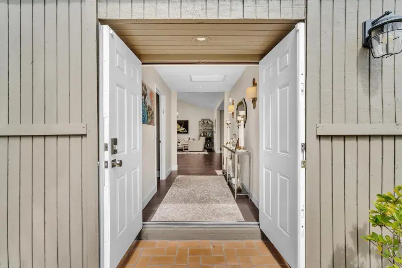 Picture of 21389 Cypress Hammock Drive 22A, Boca Raton FL 33428