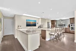 Picture of 21389 Cypress Hammock Drive 22A, Boca Raton, FL 33428
