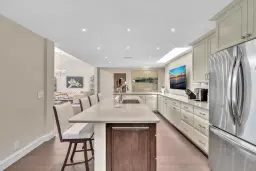 Picture of 21389 Cypress Hammock Drive 22A, Boca Raton, FL 33428