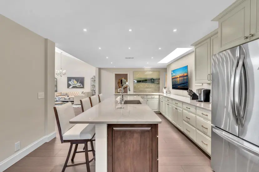 Picture of 21389 Cypress Hammock Drive 22A, Boca Raton FL 33428