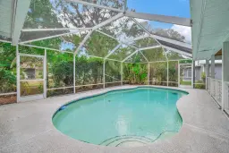Picture of 573 SW Carter Avenue, Port St Lucie, FL 34983