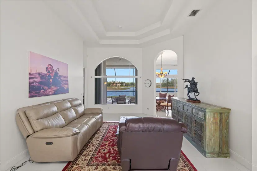 Picture of 784 Montclaire Court, Royal Palm Beach FL 33411