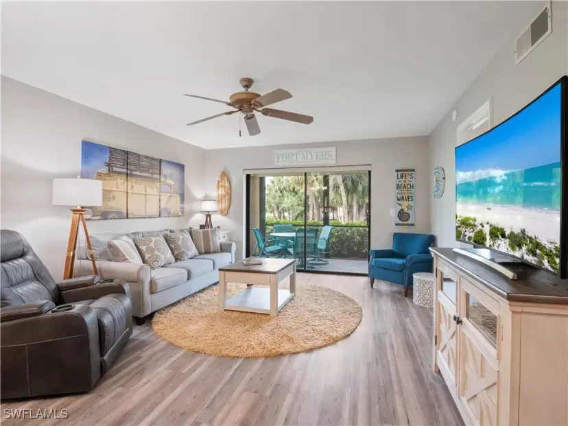 Picture of 12150 Kelly Sands Way 610, Fort Myers FL 33908