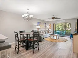 Picture of 12150 Kelly Sands Way 610, Fort Myers, FL 33908