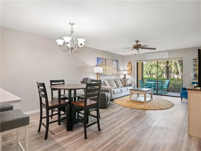 Picture of 12150 Kelly Sands Way 610, Fort Myers FL 33908