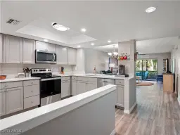 Picture of 12150 Kelly Sands Way 610, Fort Myers, FL 33908