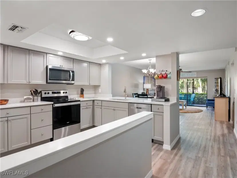 Picture of 12150 Kelly Sands Way 610, Fort Myers FL 33908