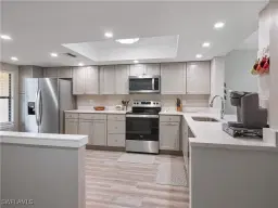 Picture of 12150 Kelly Sands Way 610, Fort Myers, FL 33908