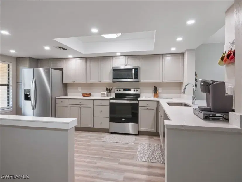 Picture of 12150 Kelly Sands Way 610, Fort Myers FL 33908