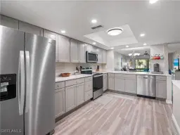 Picture of 12150 Kelly Sands Way 610, Fort Myers, FL 33908
