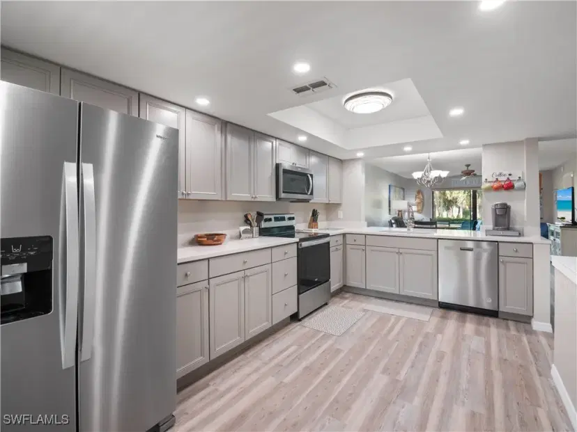 Picture of 12150 Kelly Sands Way 610, Fort Myers FL 33908