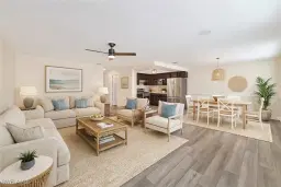 Picture of 6777 Winkler Rd 278, Fort Myers, FL 33919
