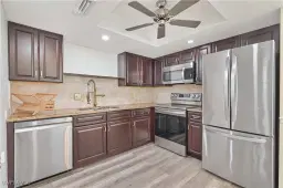 Picture of 6777 Winkler Rd 278, Fort Myers, FL 33919