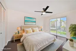 Picture of 6777 Winkler Rd 278, Fort Myers, FL 33919