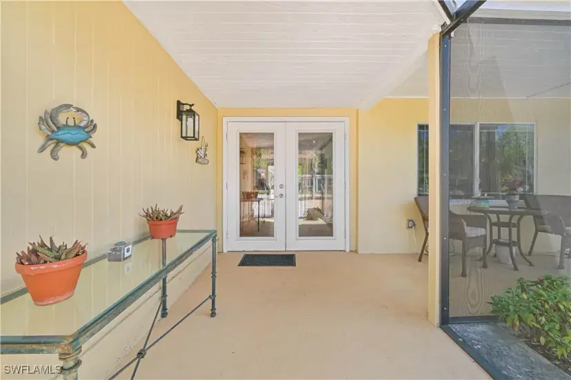 Picture of 231 Kingston Dr, Fort Myers FL 33905