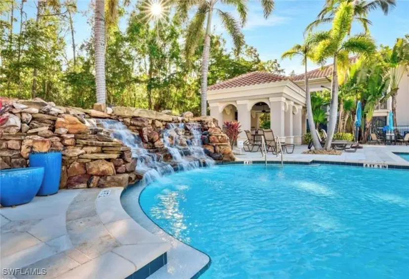 Picture of 8521 Violeta St 101, Estero FL 34135