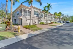 Picture of 8521 Violeta St 101, Estero, FL 34135
