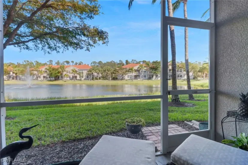 Picture of 8521 Violeta St 101, Estero FL 34135