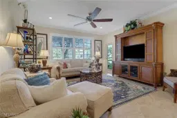 Picture of 8521 Violeta St 101, Estero, FL 34135