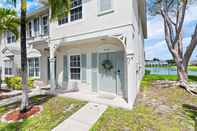 Picture of 3169 SW 50Th St, Fort Lauderdale FL 33312
