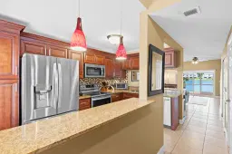 Picture of 3169 SW 50Th St, Fort Lauderdale, FL 33312