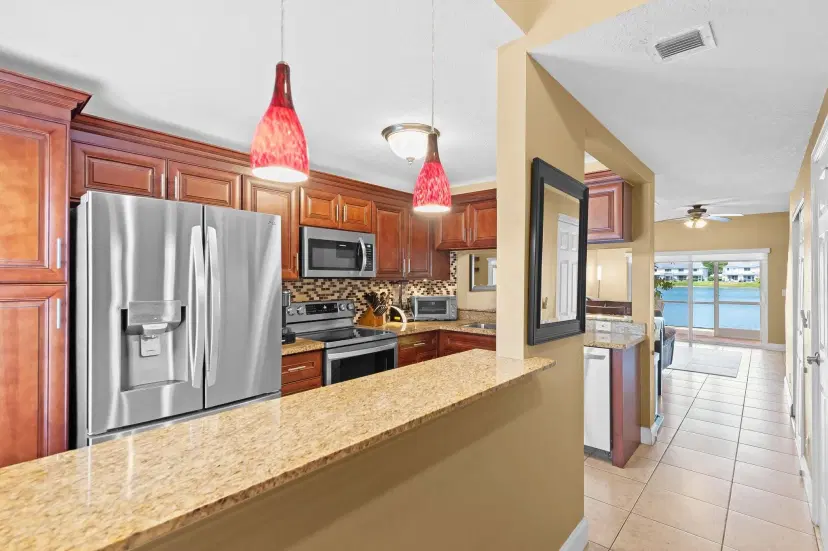 Picture of 3169 SW 50Th St, Fort Lauderdale FL 33312