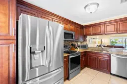 Picture of 3169 SW 50Th St, Fort Lauderdale, FL 33312