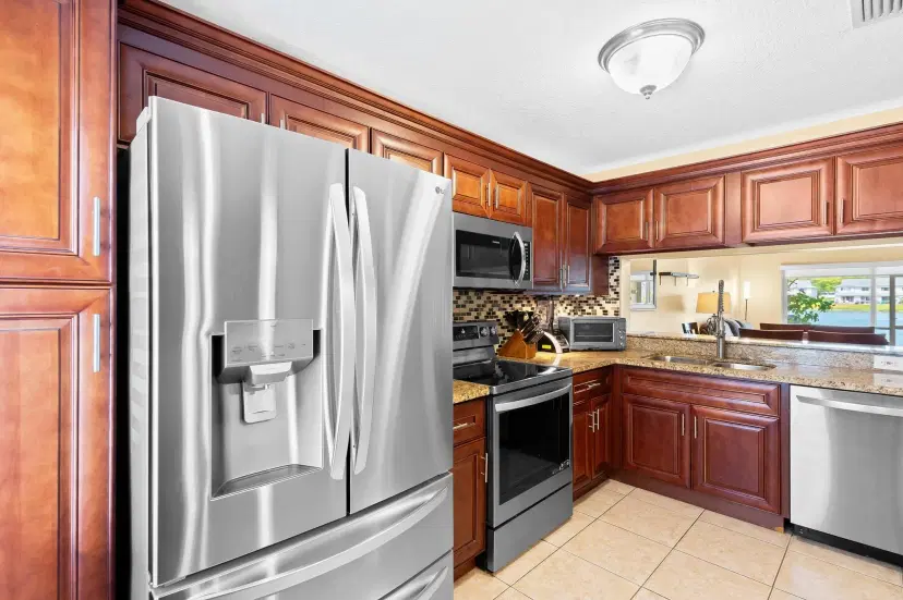 Picture of 3169 SW 50Th St, Fort Lauderdale FL 33312