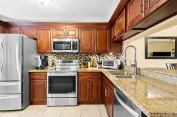 Picture of 3169 SW 50Th St, Fort Lauderdale, FL 33312