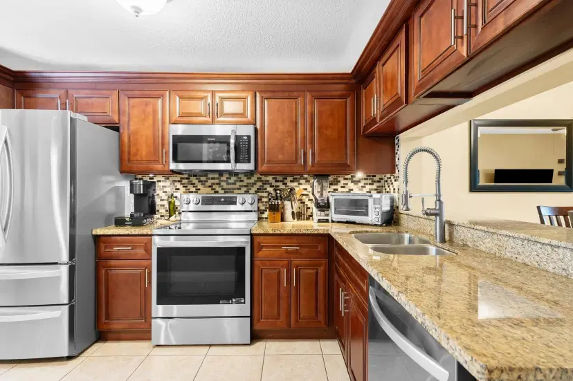 Picture of 3169 SW 50Th St, Fort Lauderdale FL 33312