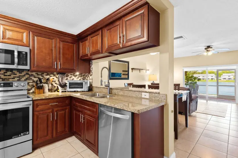 Picture of 3169 SW 50Th St, Fort Lauderdale FL 33312