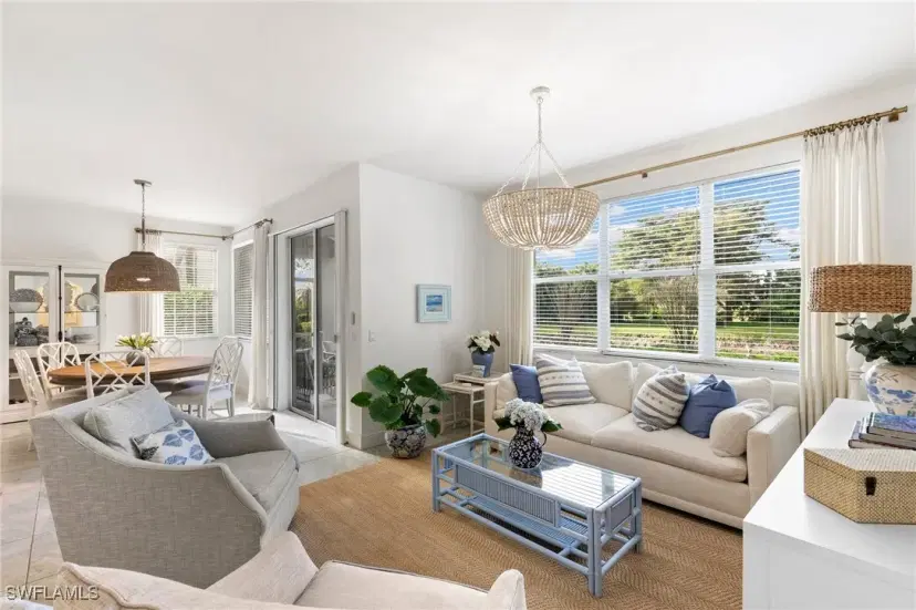 Picture of 9021 Las Maderas Dr 101, Bonita Springs FL 34135