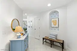 Picture of 9021 Las Maderas Dr 101, Bonita Springs, FL 34135