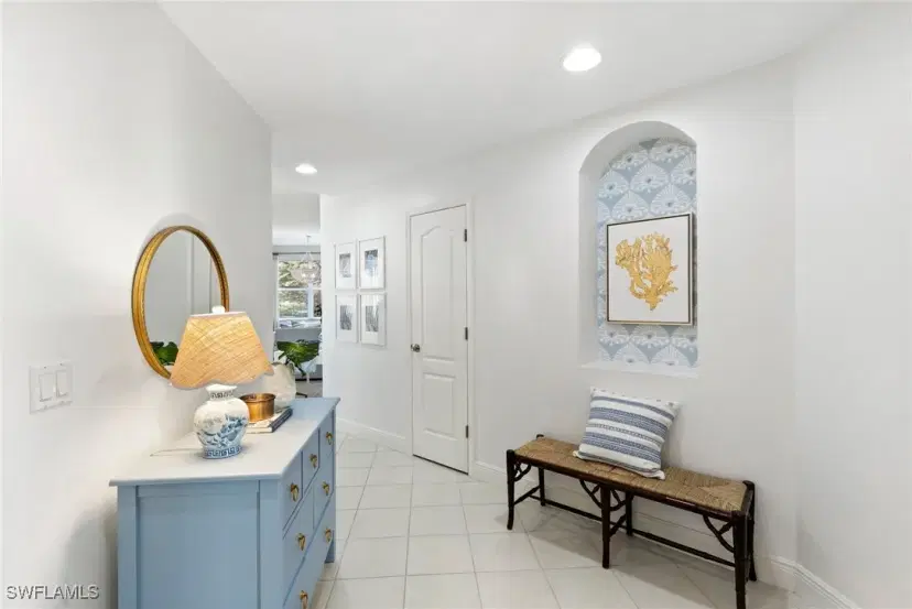 Picture of 9021 Las Maderas Dr 101, Bonita Springs FL 34135