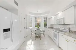 Picture of 9021 Las Maderas Dr 101, Bonita Springs, FL 34135