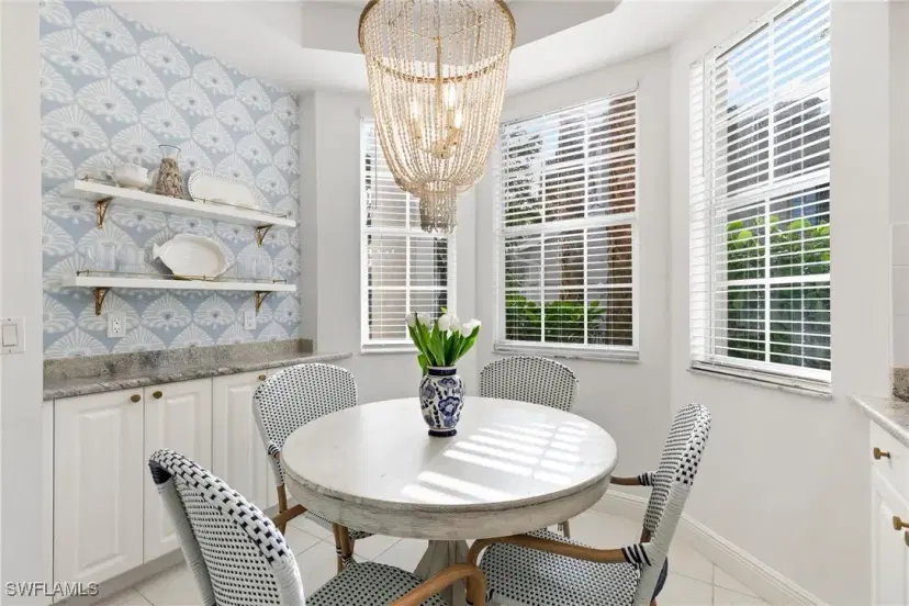 Picture of 9021 Las Maderas Dr 101, Bonita Springs FL 34135