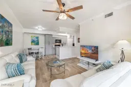 Picture of 4610 Saint Croix Ln 1015, Naples, FL 34109