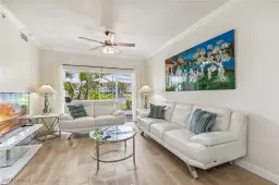 Picture of 4610 Saint Croix Ln 1015, Naples, FL 34109