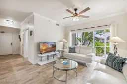 Picture of 4610 Saint Croix Ln 1015, Naples, FL 34109