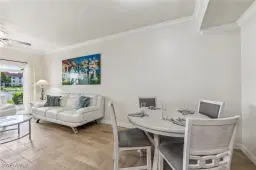 Picture of 4610 Saint Croix Ln 1015, Naples, FL 34109
