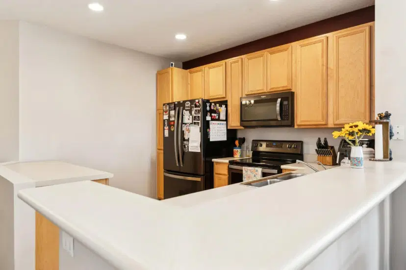 Picture of 9959 Porta Leona Lane, Boynton Beach FL 33472