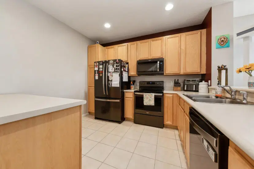 Picture of 9959 Porta Leona Lane, Boynton Beach FL 33472