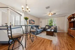 Picture of 9959 Porta Leona Lane, Boynton Beach, FL 33472