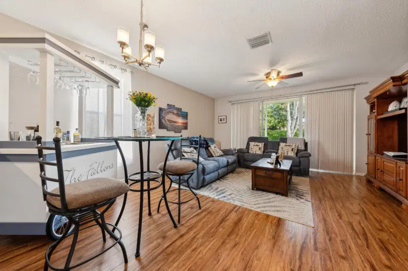 Picture of 9959 Porta Leona Lane, Boynton Beach FL 33472